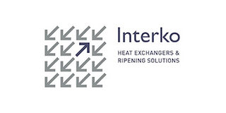 interko X CURSO.jpg
